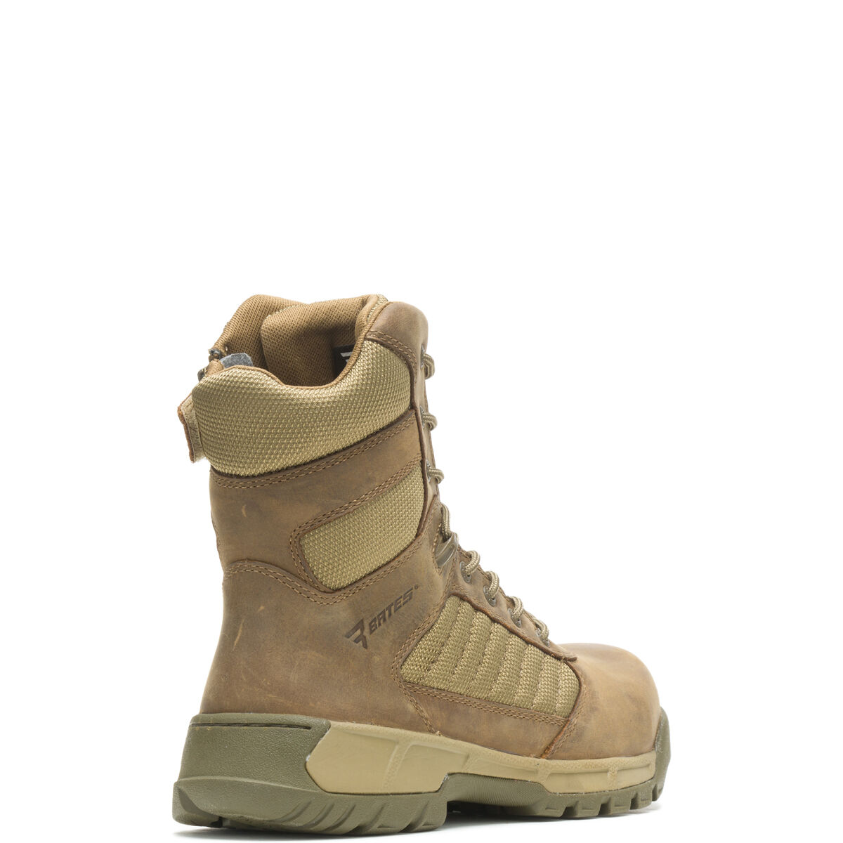 Bates TACTICAL SPORT 2 - COYOTE BROWN