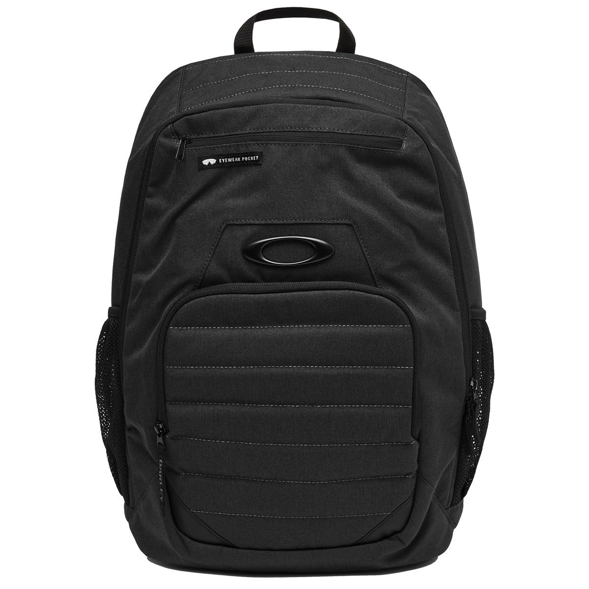 Oakley Enduro 25L 4.0