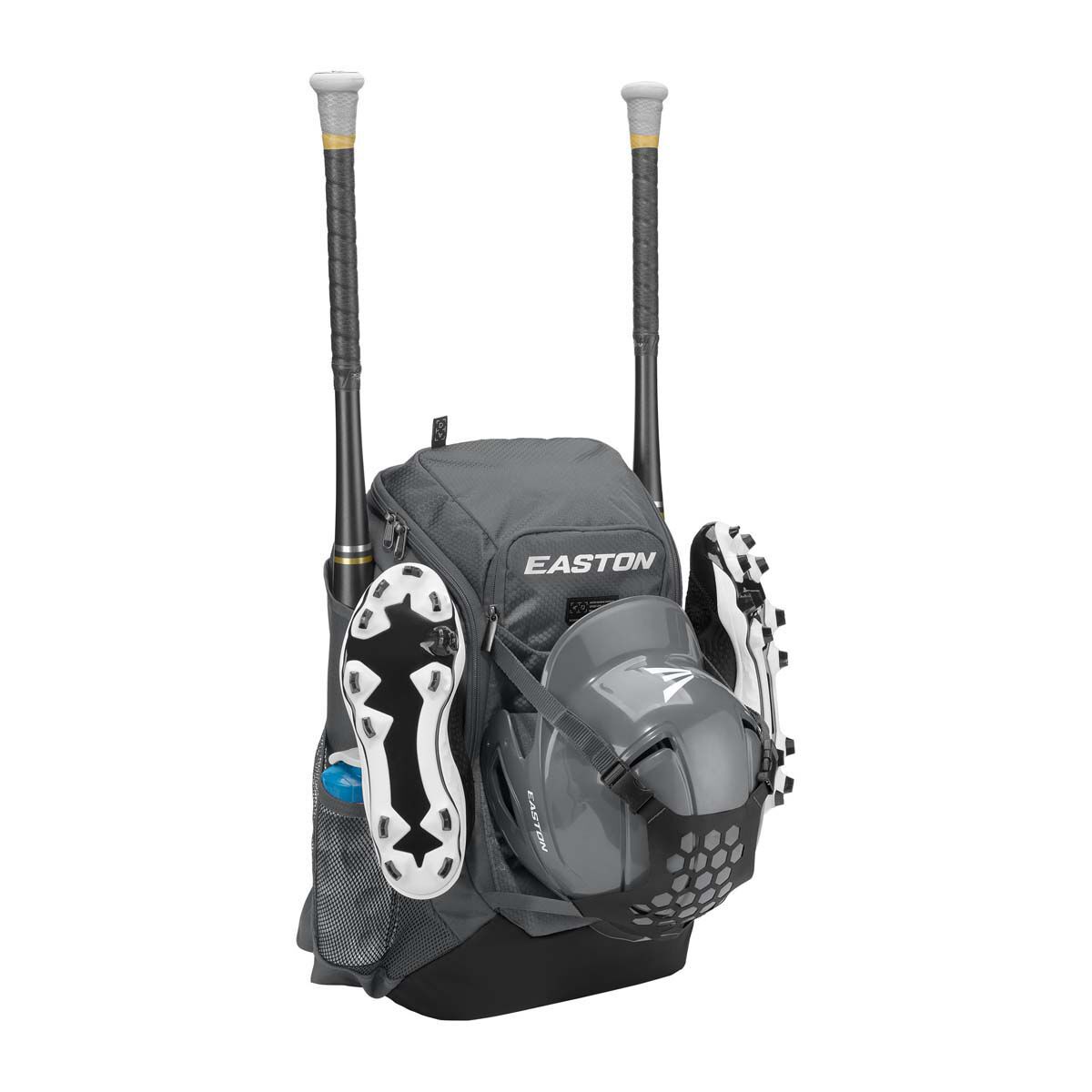 Easton Walk-Off NX Bat Pack