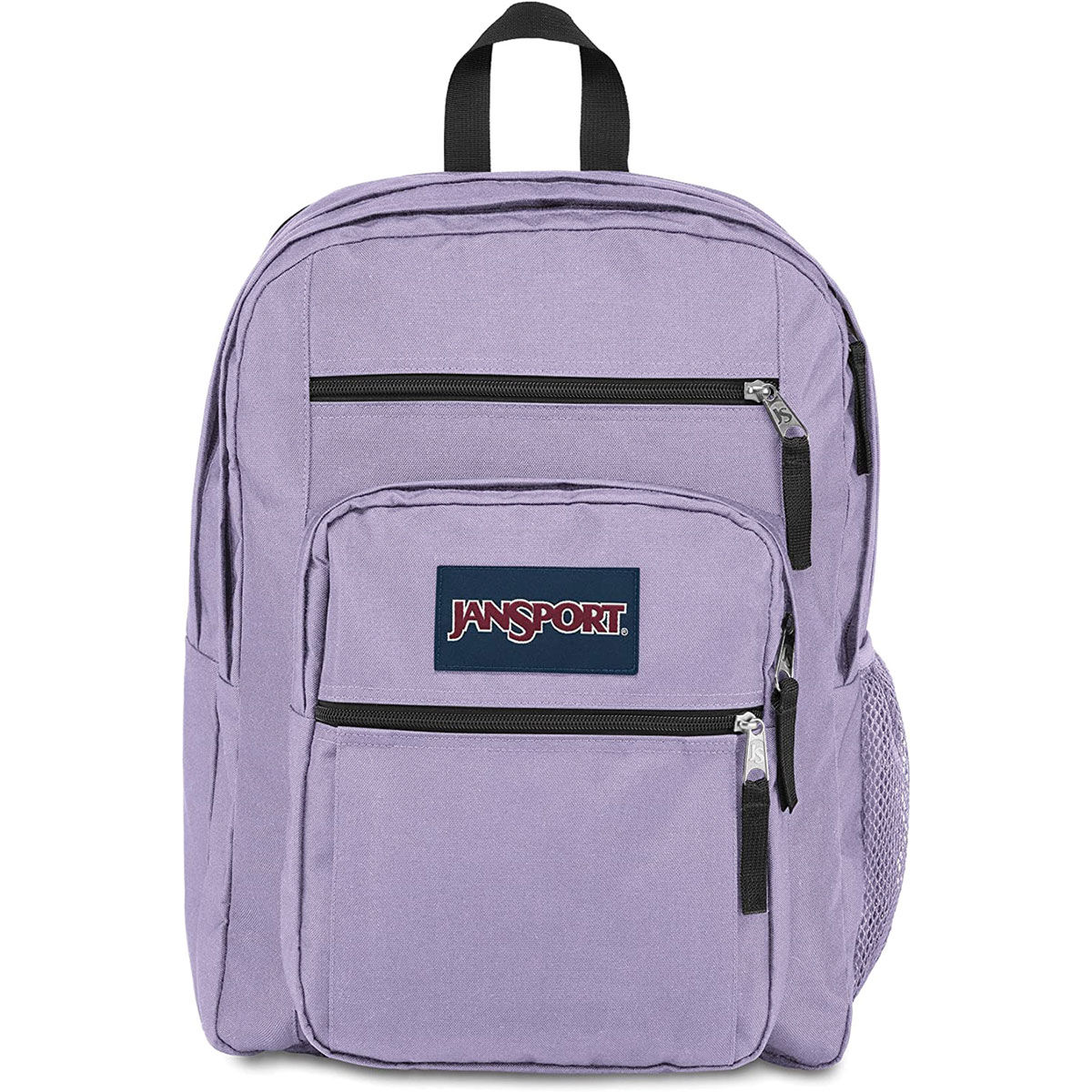 Jansport Big Student Backpack