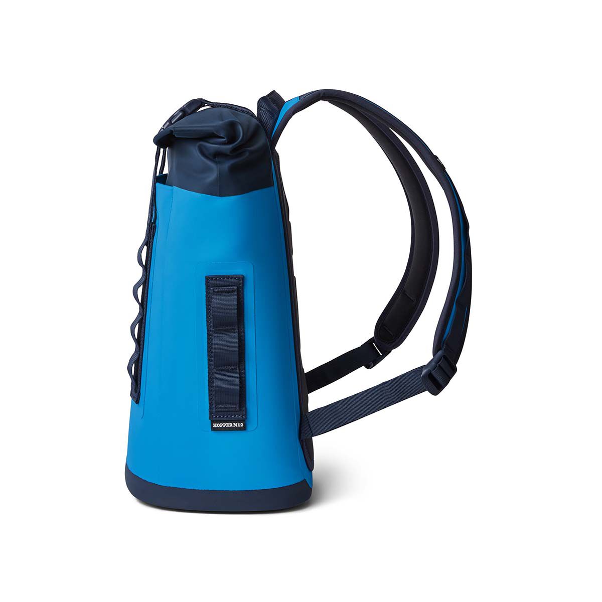 YETI Hopper M12