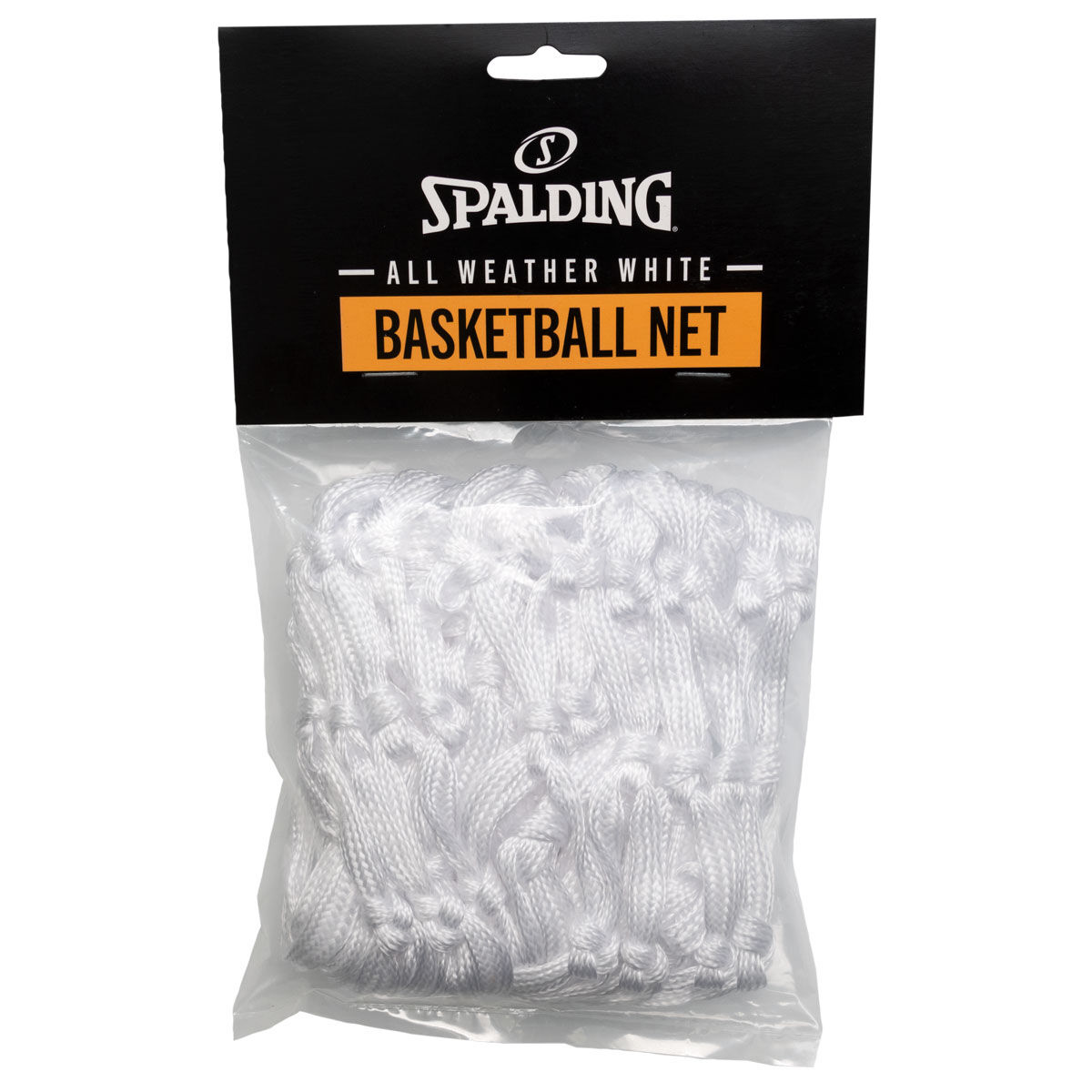 Spalding All-Weather Net