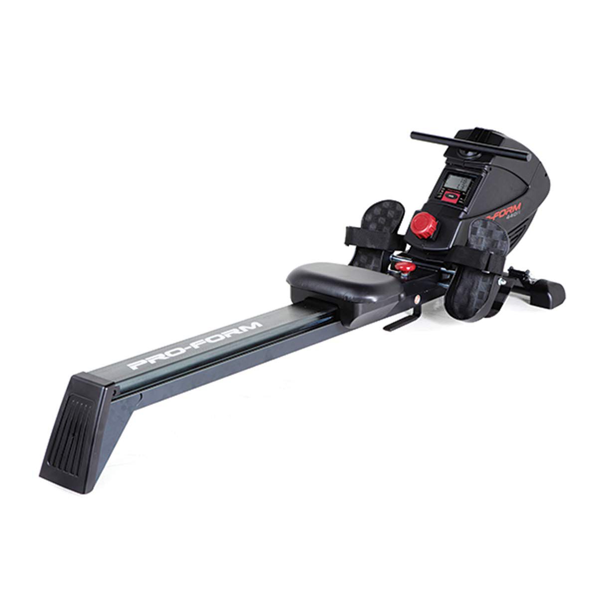 ProForm 440R Rower