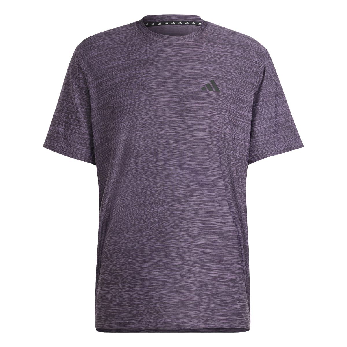 adidas Men's Stretch Training T-Shirt