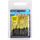 Gold,_Yellow
