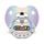 Blue_Silver,Blue_Chrome
