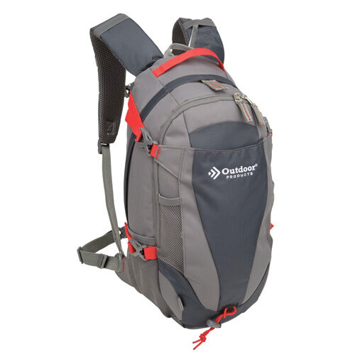 Outdoor Products Mist Hydration Backpack