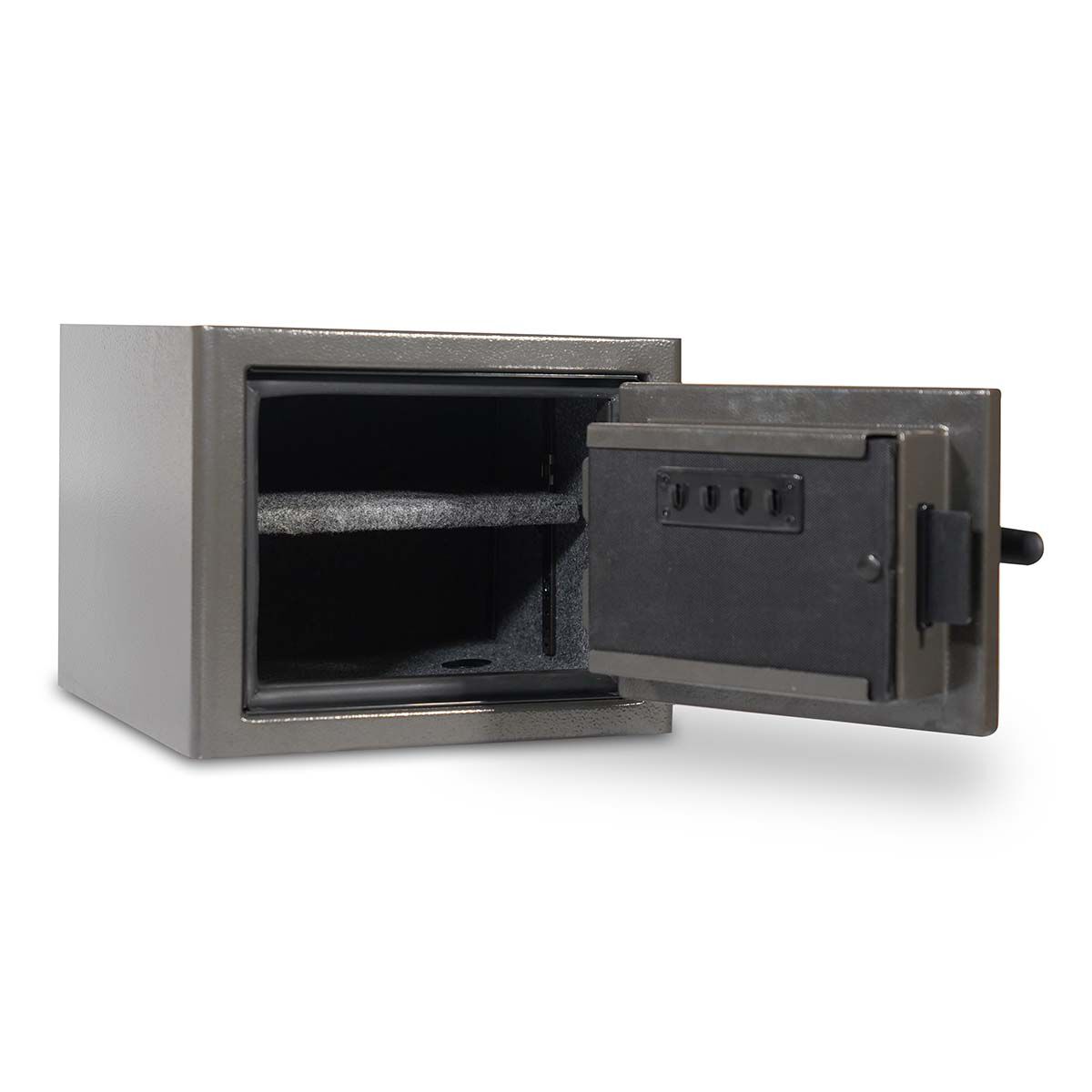 Sanctuary Diamond 1 Safe