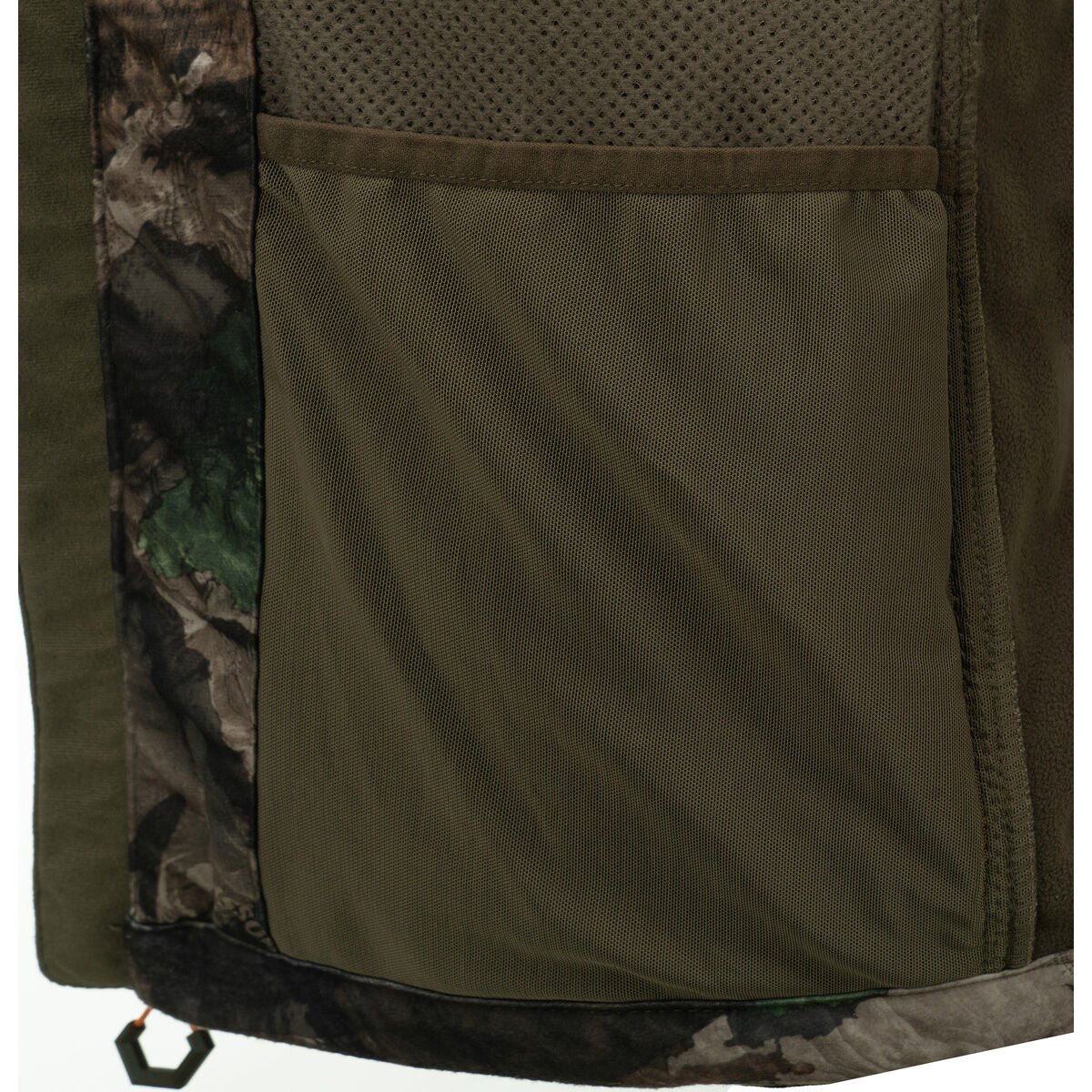 Scentlok Men's Forefront Jacket