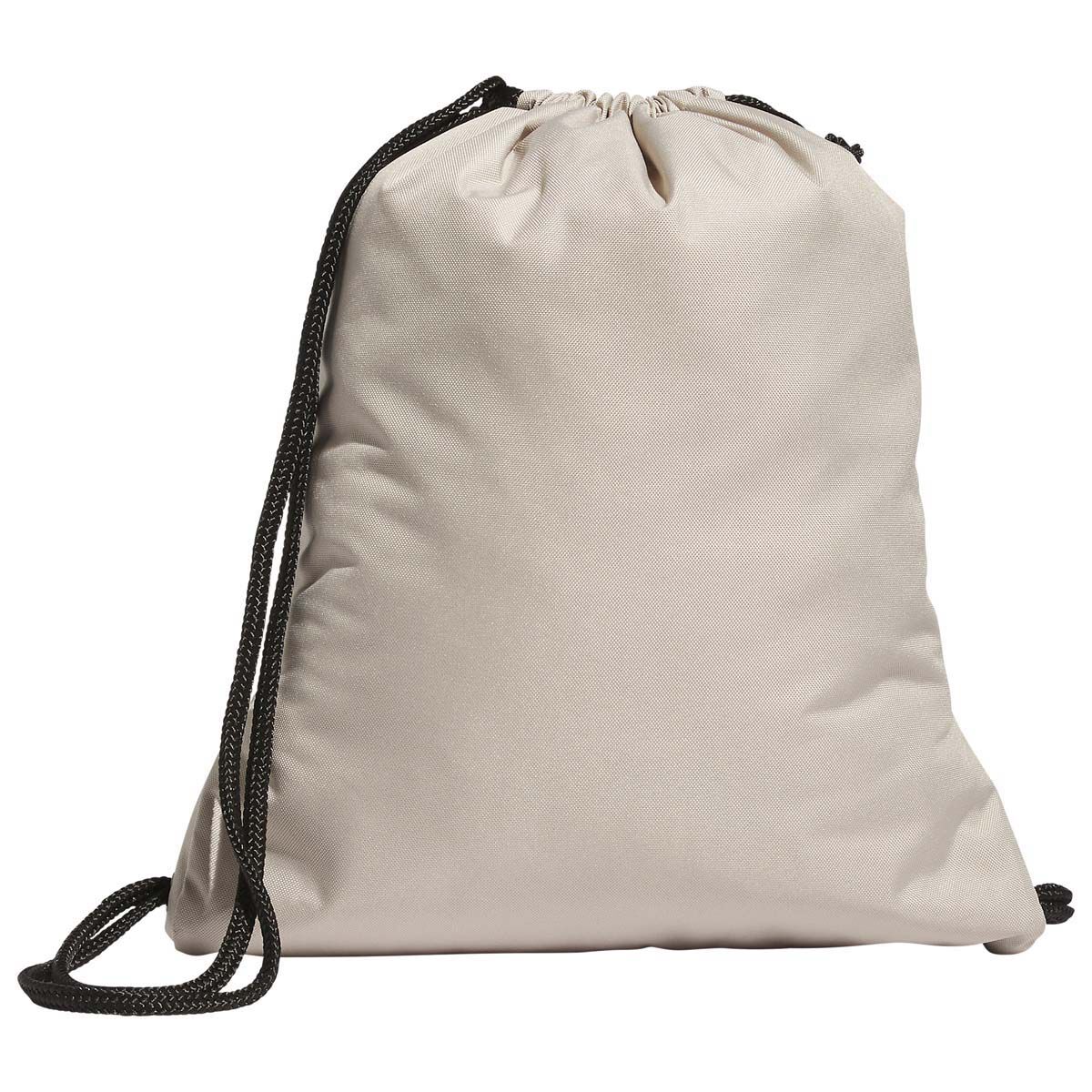 adidas Adidas Classic 3S 2 Sackpack