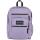 Lilac,Lavendar