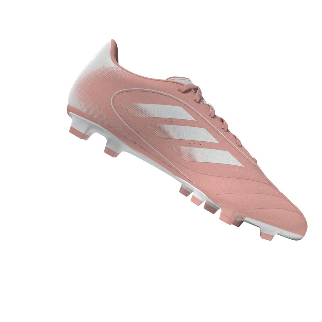 adidas Women's Goletto Soccer Cleats