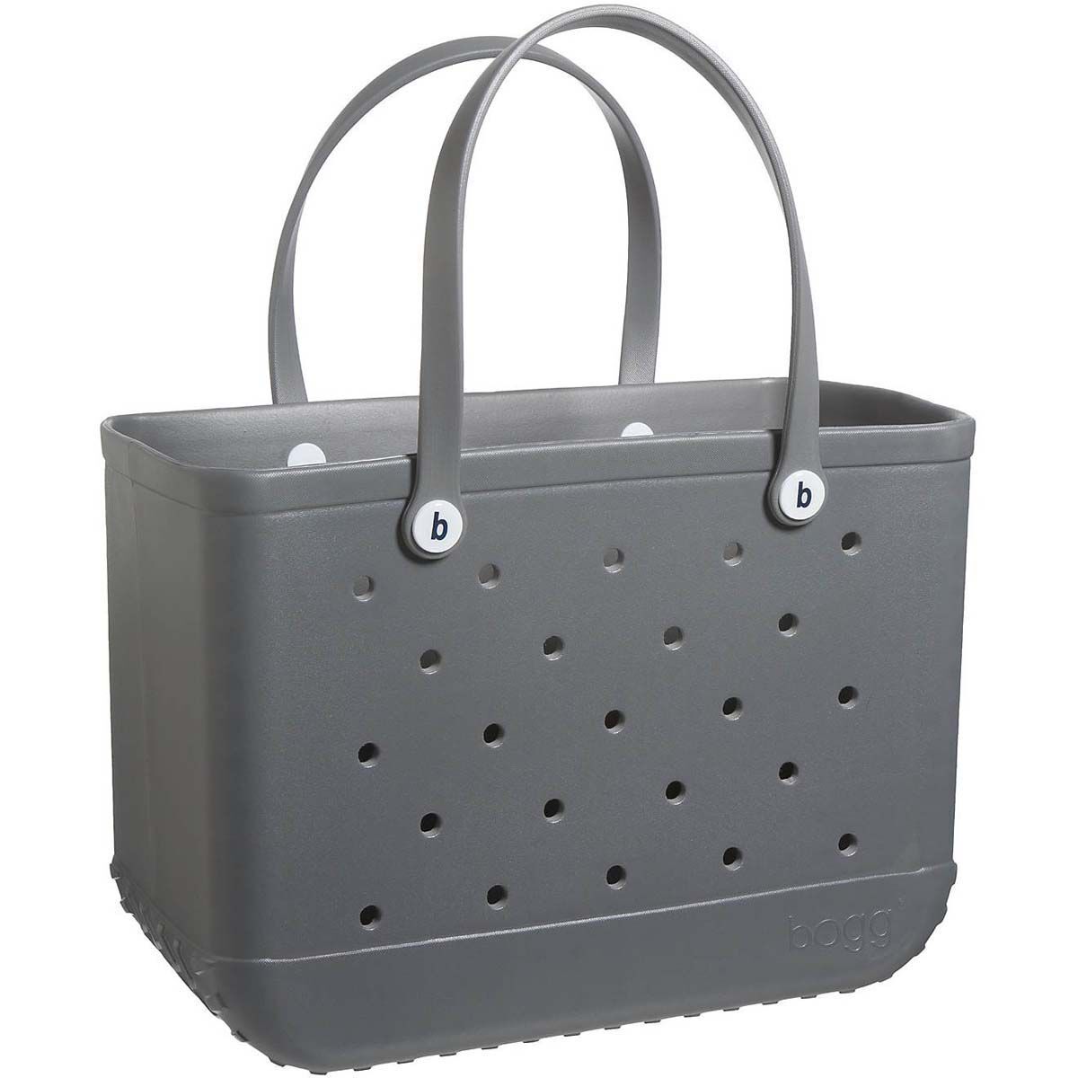 Bogg Bag Original Bogg Tote