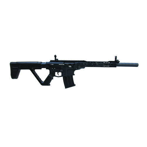 Rock Island VR80 12GA Semi-Auto Shotgun