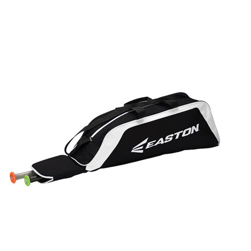 Easton E100T Bat Bag