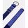 Royal_Bl,Sapphire,Marine