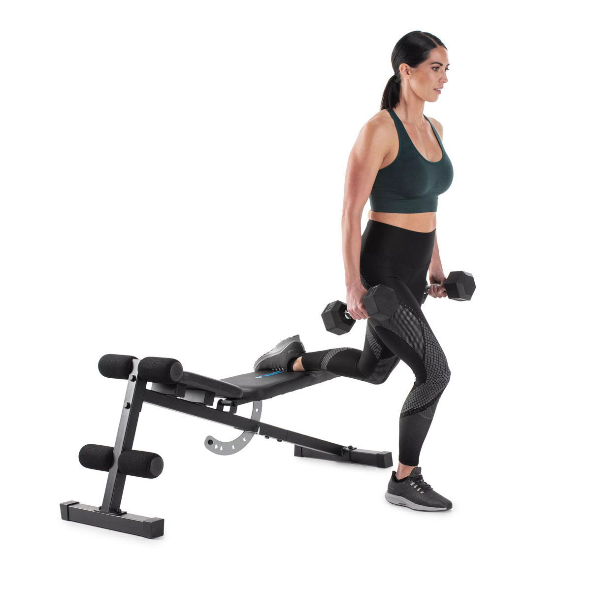 ProForm Sport Incline/Decline Bench XT