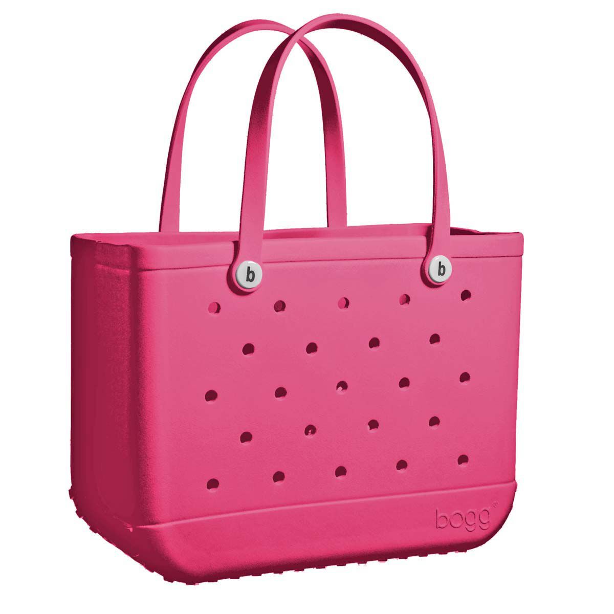 Bogg Bag Original Bogg Tote