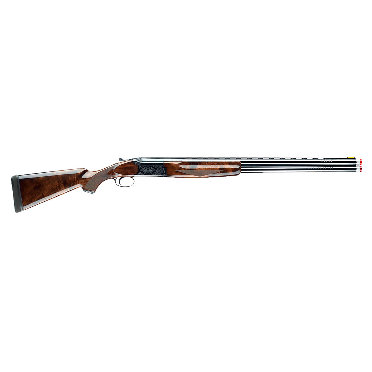 Winchester Guns 101 SC 12 30 Shotgun