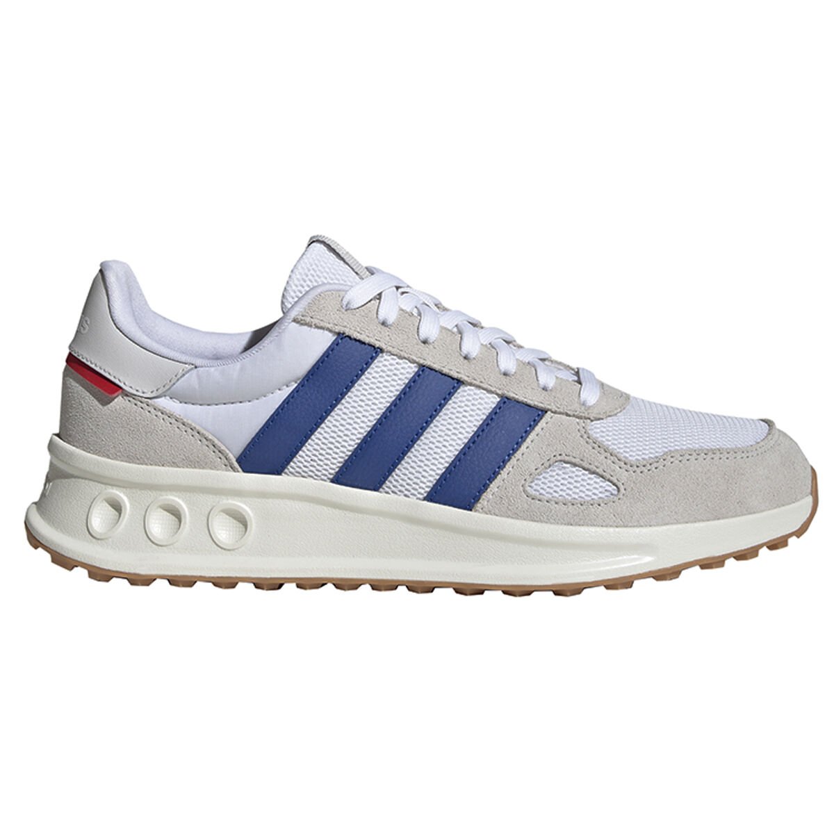 adidas Men's Run 84 Shoes