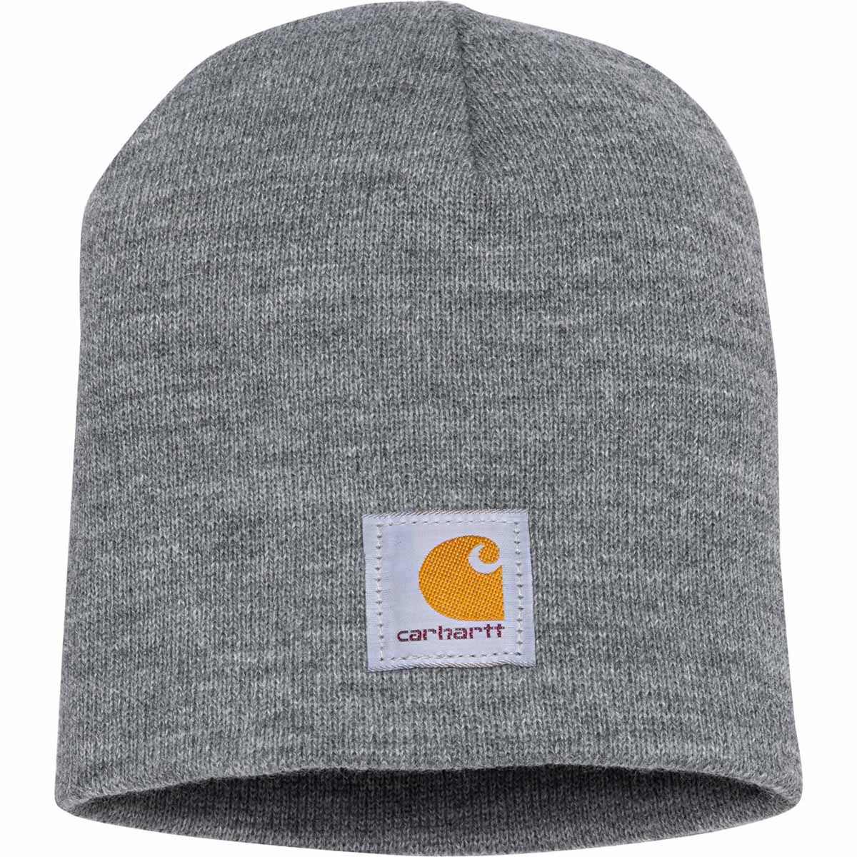 Carhartt Men's Knit Beanie