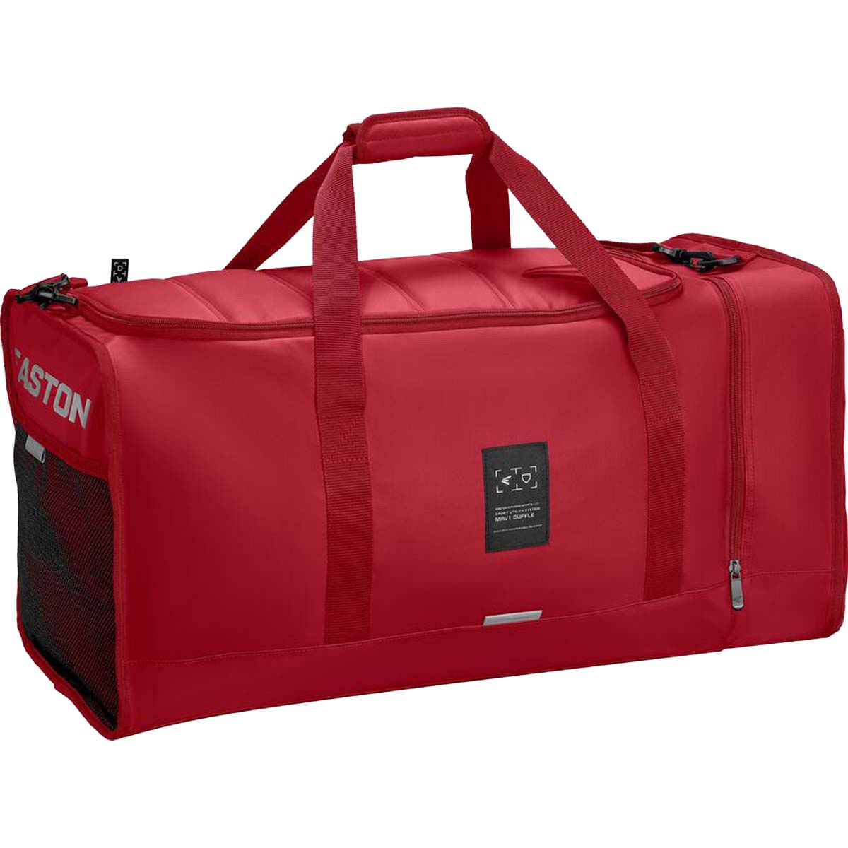 Easton MAV1 Duffle Bag