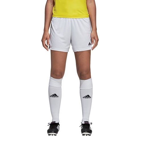 adidas Women's Tastigo Shorts