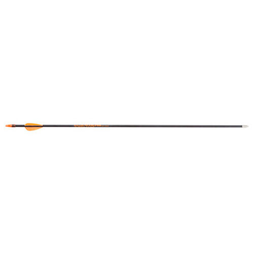Blade Fearless Youth Target Arrow 3-Pack
