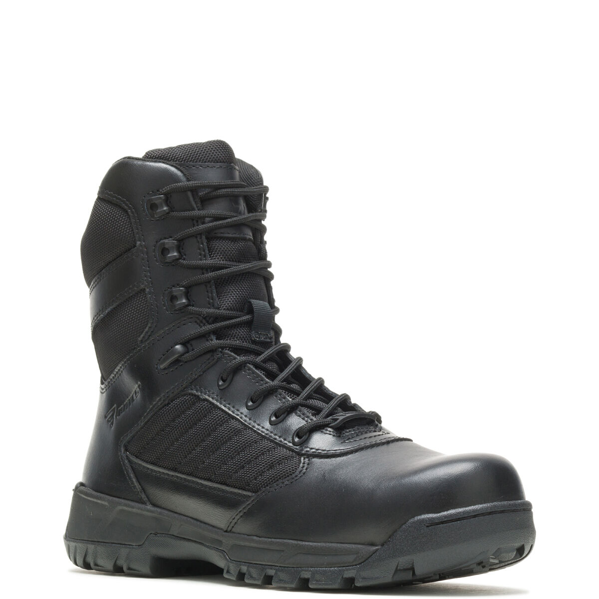 Bates TACTICAL SPORT 2 - BLACK