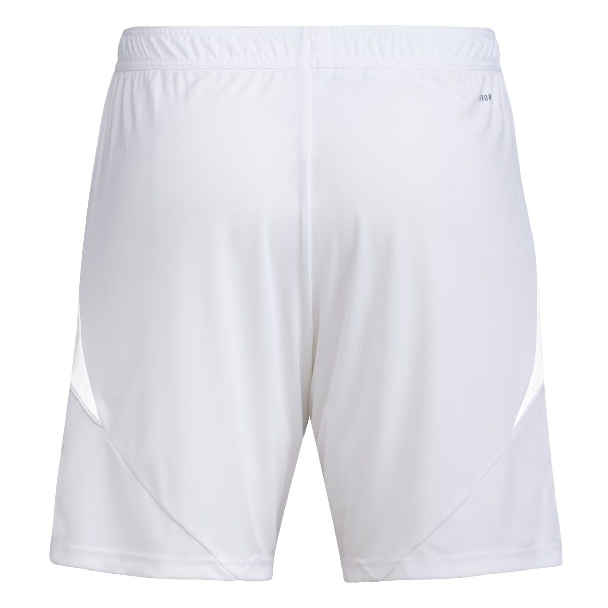 adidas Men's Tiro 24 Shorts