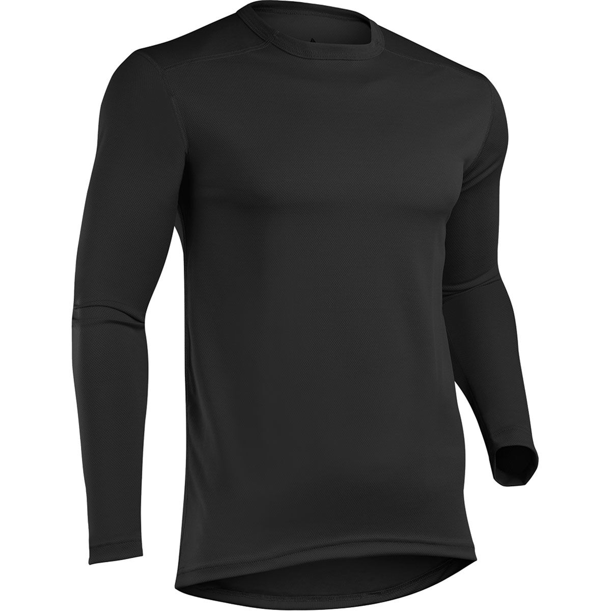 ColdPruf Men's Thermal Enthusiast Crew