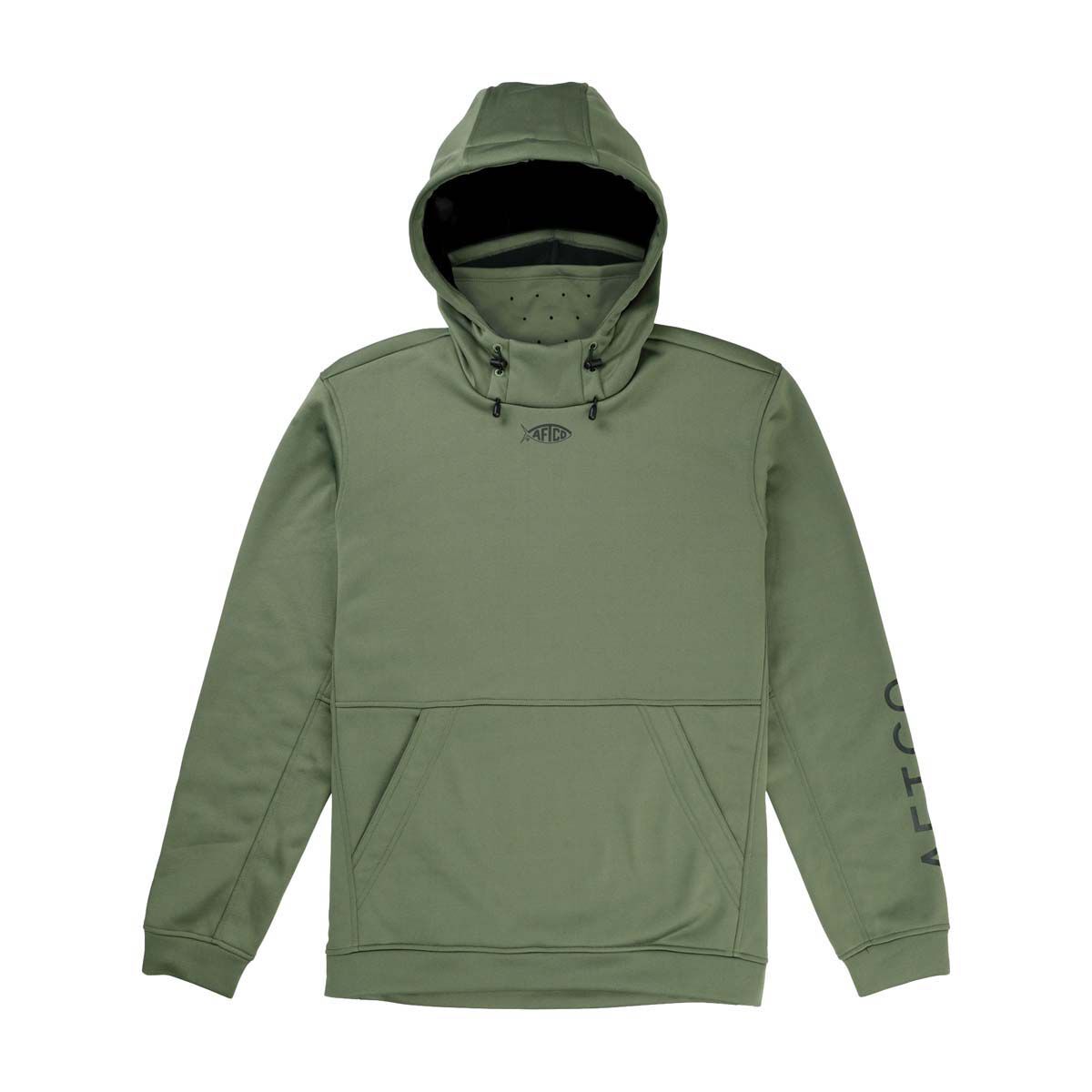 Aftco Reaper Sweatshirt