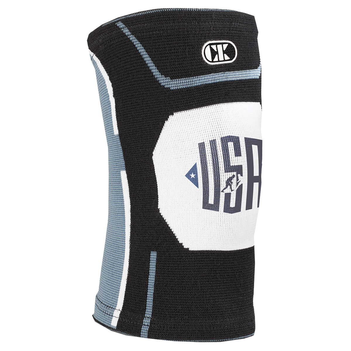 Cliff Keen Youth USA Monogram Sure Shot Wrestling Shooting Sleeve