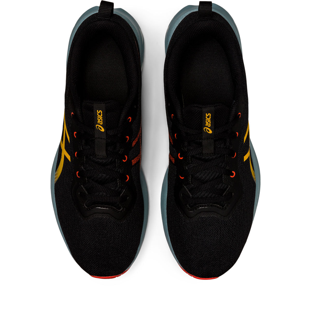 ASICS Men's Versablast 2 Running Shoes