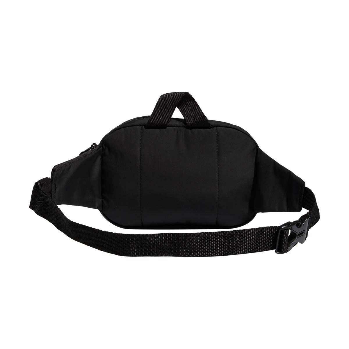 adidas Adidas Must Have Waist Pack