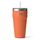 High_Desert_Clay