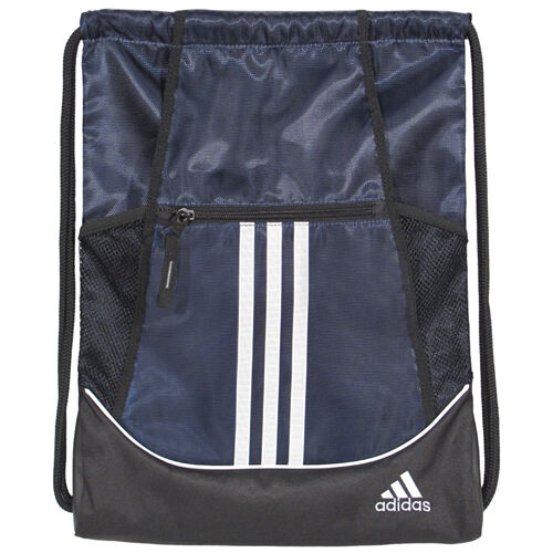 adidas Adidas Alliance II Sackpack