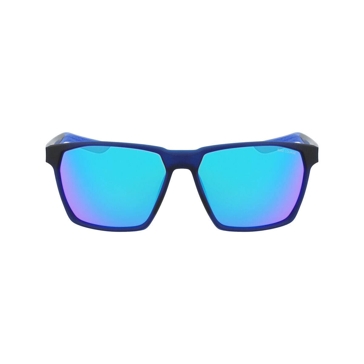 Nike Maverick Sunglass