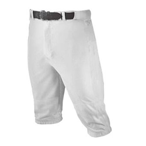 Easton Men's Knicker Baseball Pant