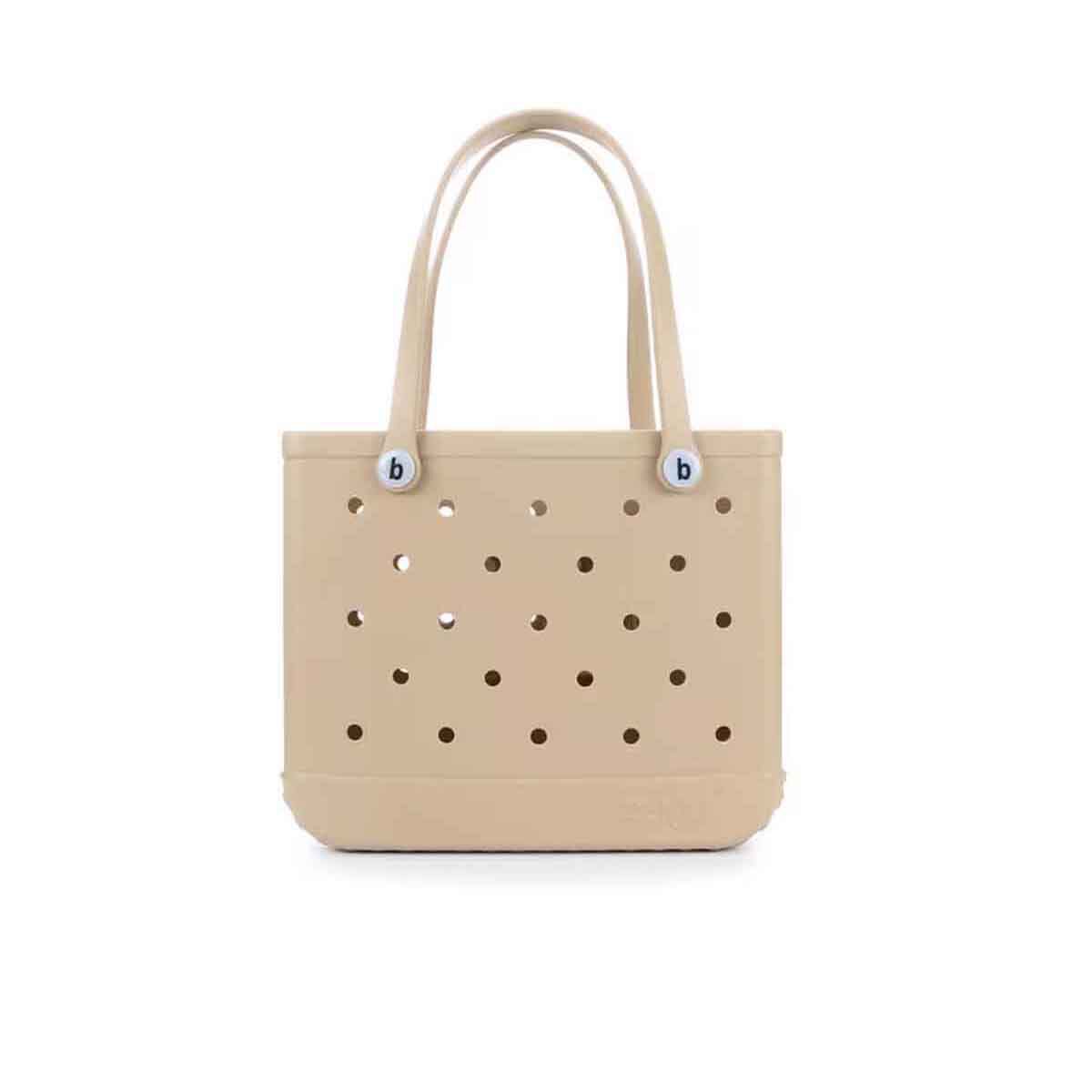 Bogg Bag Original Bogg Tote
