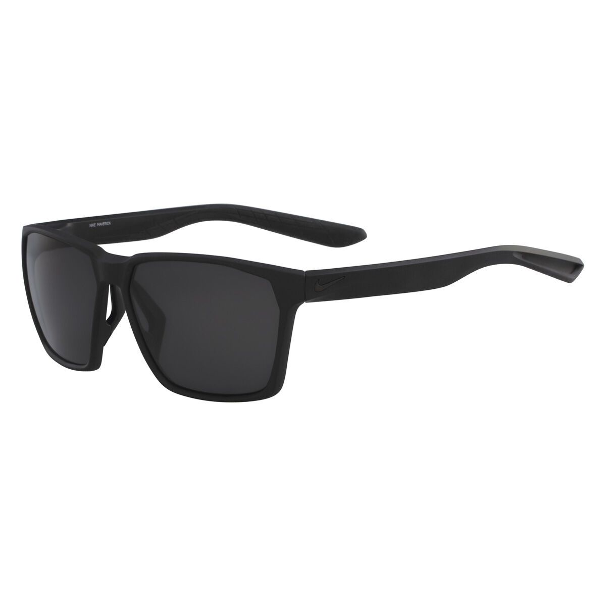 Nike Maverick Polarized Sunglass