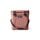 Sandstone_Pink