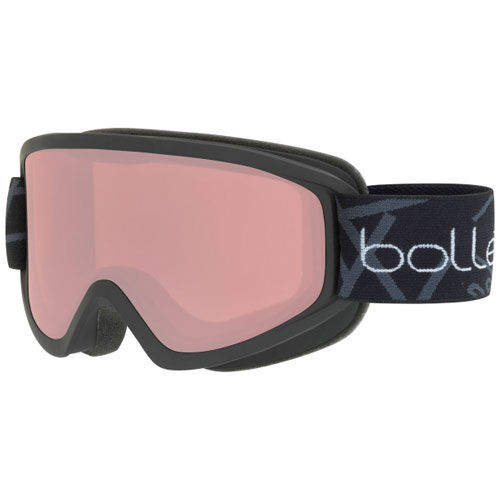 Bolle Freeze Ski Goggle