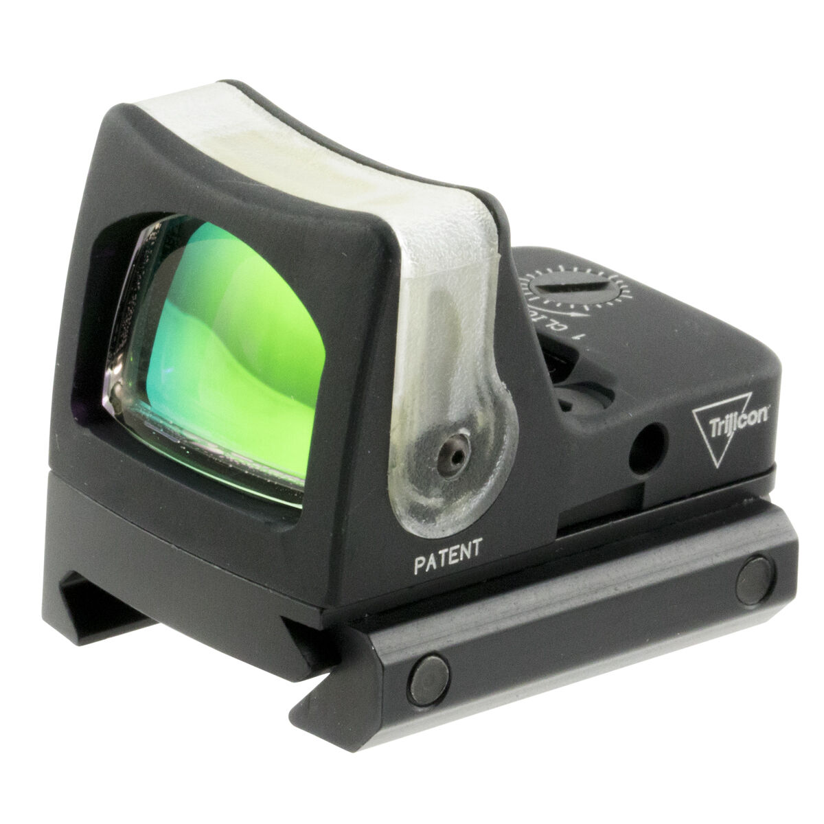 Trijicon RM0533 9.0 MOA W/RM33