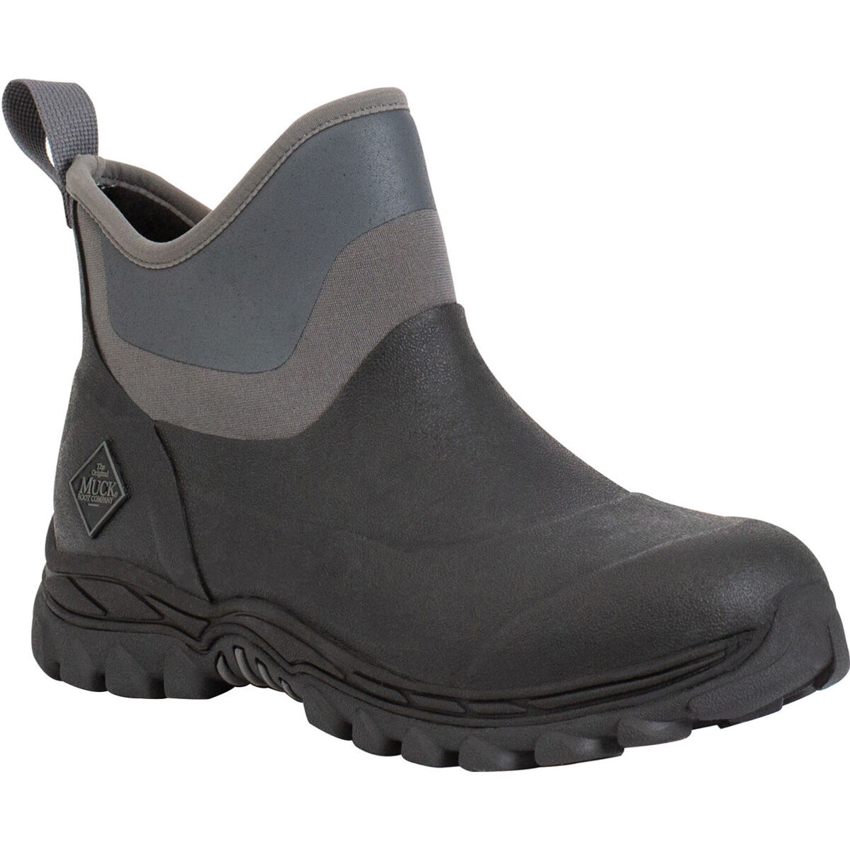 Muck Women's Arctic Sport II Mud Boot