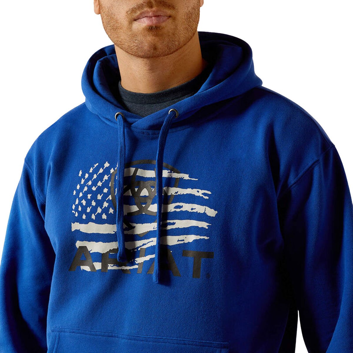 Ariat Breakthru Hoodie