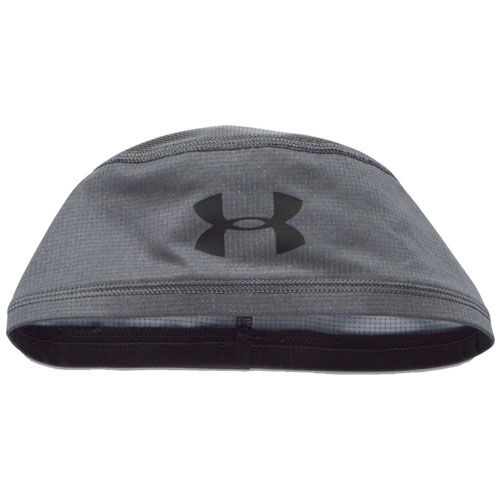 Under Armour Men's Armourvent Skull Cap