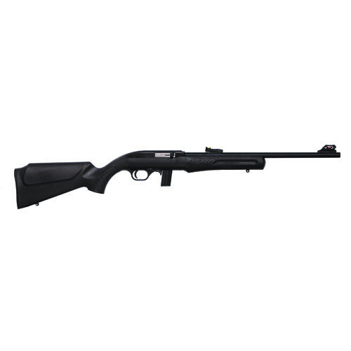 Rossi 22LR Semi-Auto Rifle