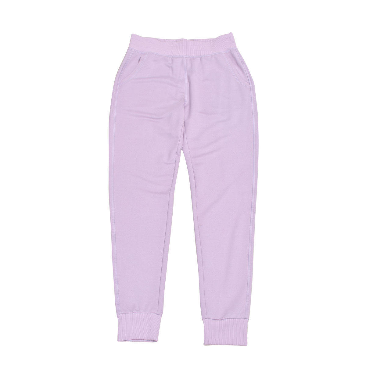 90 Degree Girls' Heather Jogger