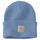 Lt_Blue,Powder,Sky_Blue